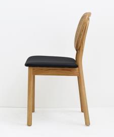 img1